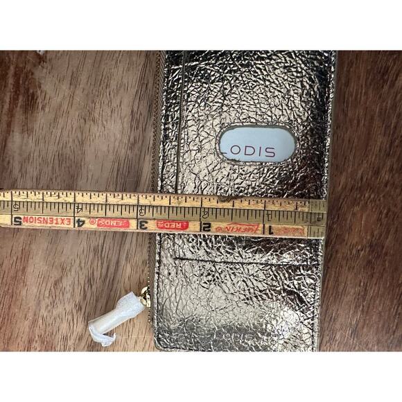 Not for sale - Picture 6 of 8